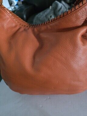 Michael Kors Hobo Bag